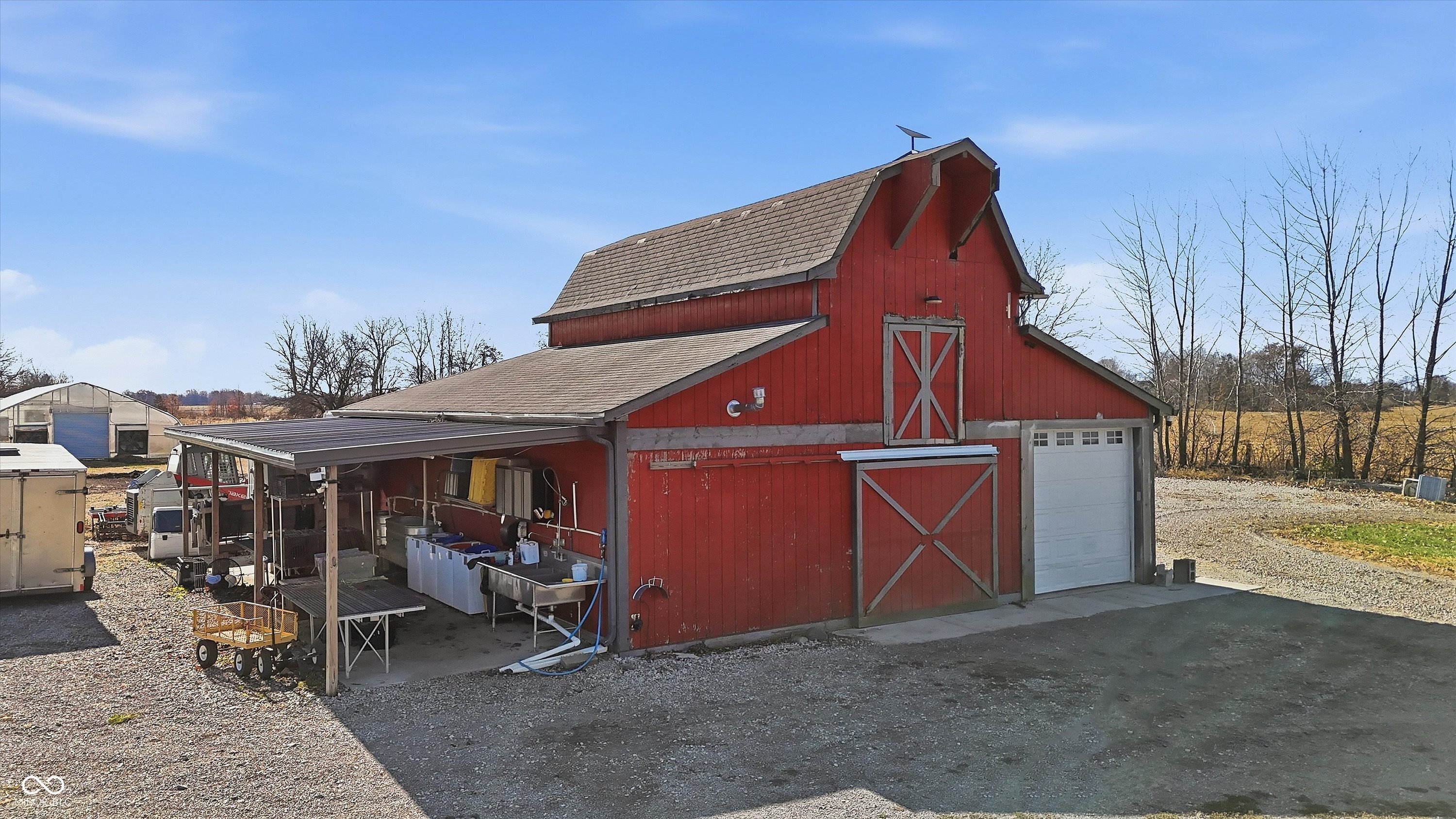 2335 2335 W 211th Street, Sheridan, Indiana, 46069, USA, ,Land,For Sale,2335 W 211th Street,4e495f45-9177-4ab4-b948-db79bd