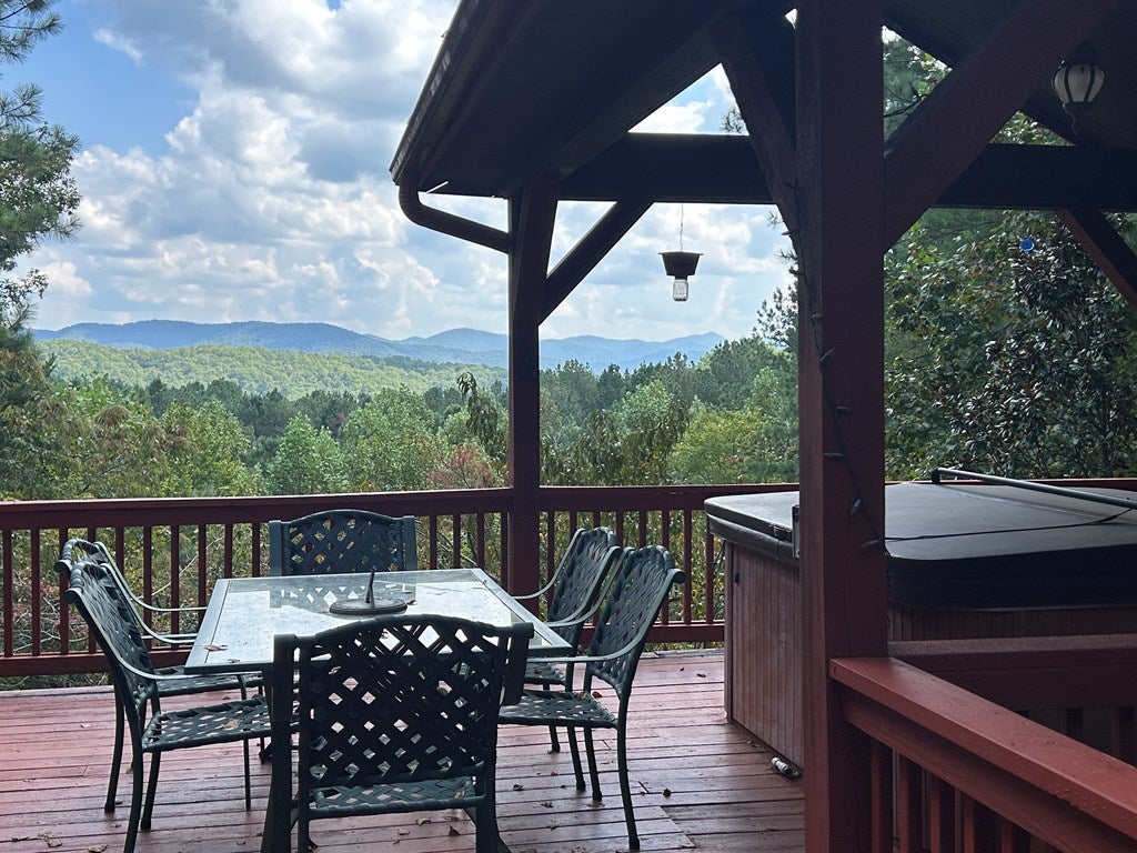WAKE UP to the Sweeping Long-Range MTN VIEWS EVERY MORNING in this FUL – image 53