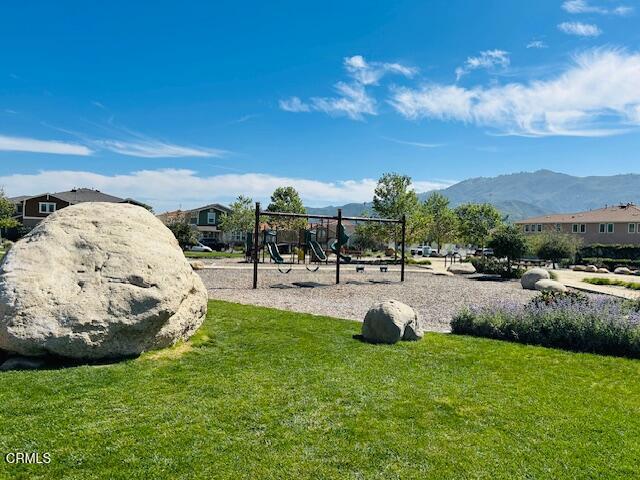 4045 4045 Aurora Way, Piru, California, 93040, USA, 3 Bedrooms Bedrooms, ,3 BathroomsBathrooms,Residential,For Sale,4045 Aurora Way,V1-35073