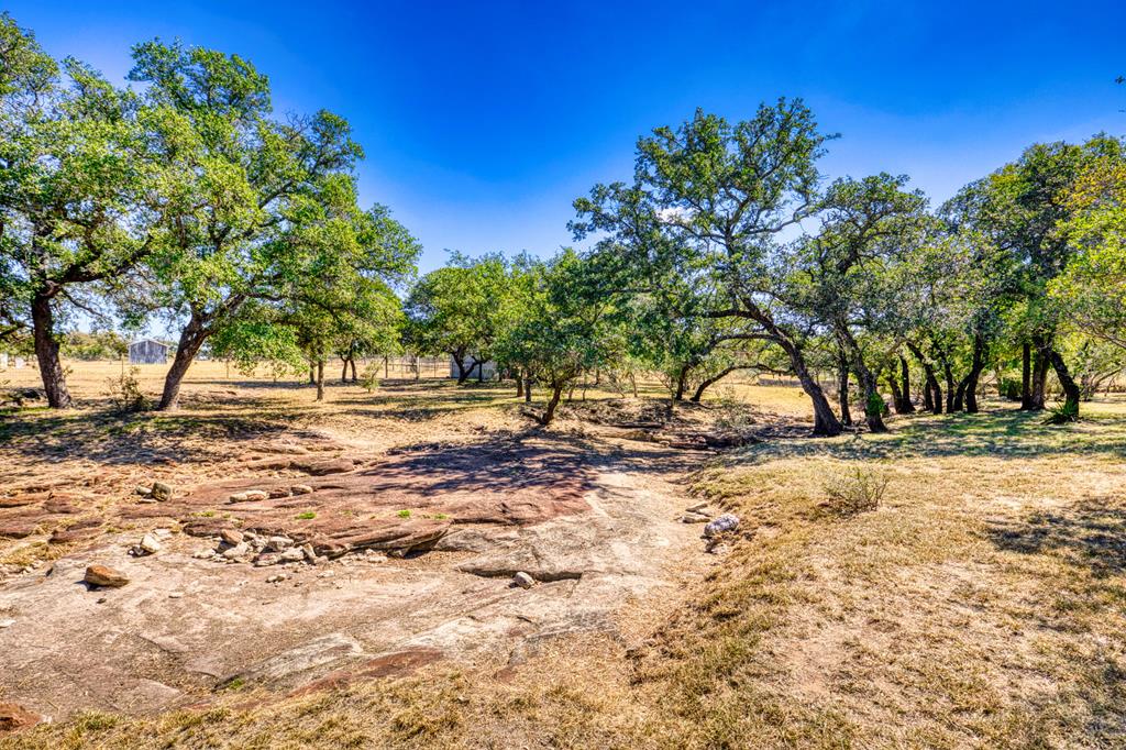 25525 25525 Ranch Rd 2323, Llano, Texas, 78643, USA, 3 Bedrooms Bedrooms, ,2 BathroomsBathrooms,Residential,For Sale,25525 Ranch Rd 2323,135c6f35-4092-4d2f-b032-da168c