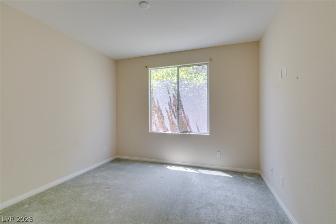 11230 11230 Corsica Mist Avenue, Las Vegas, Nevada, 89135, USA, 3 Bedrooms Bedrooms, ,3 BathroomsBathrooms,Residential,For Sale,11230 Corsica Mist Avenue,2749382
