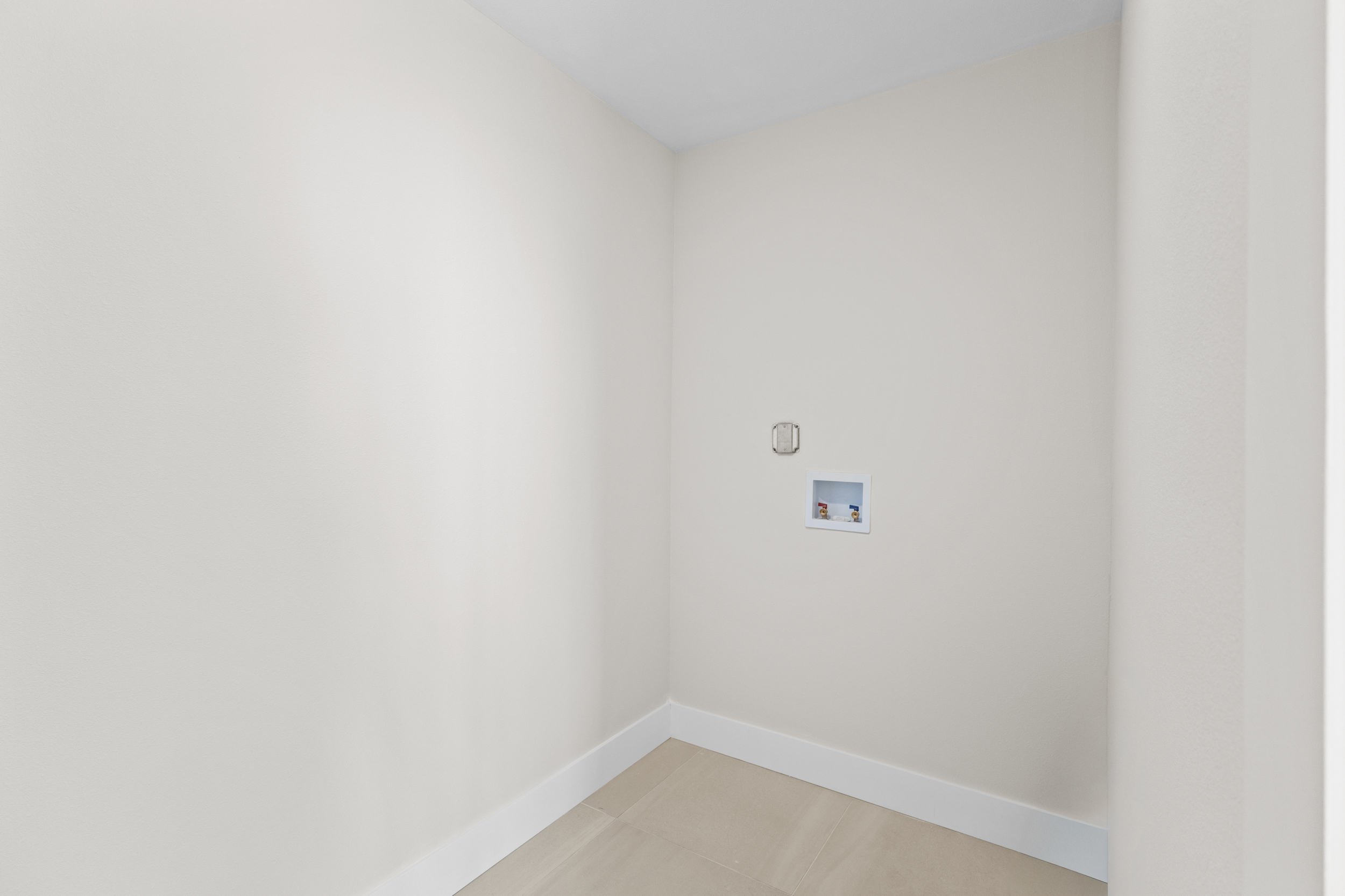 3330 3330 Gulf Of Mexico Dr # 107D, Longboat Key, Florida, 34228, USA, 2 Bedrooms Bedrooms, ,2 BathroomsBathrooms,Residential,For Sale,3330 Gulf Of Mexico Dr # 107D,A4692214