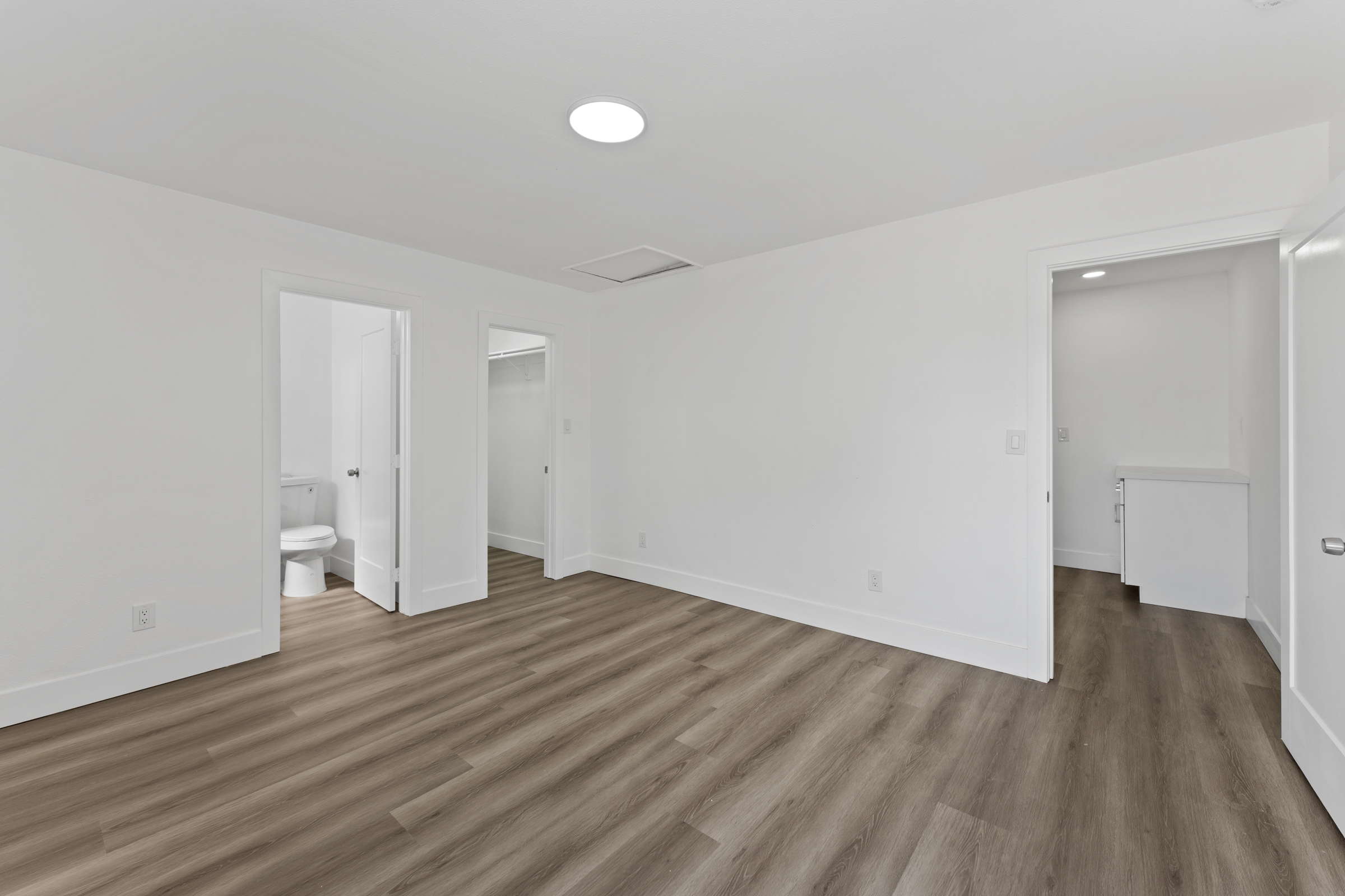 This property features a solar system, a bonus one-bedroom, one-bath a – image 19