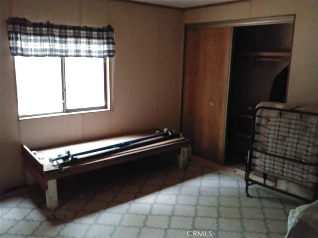 Fabulous 80 Acre Parcel with Manufactured Home and One Incredible Barn – image 19