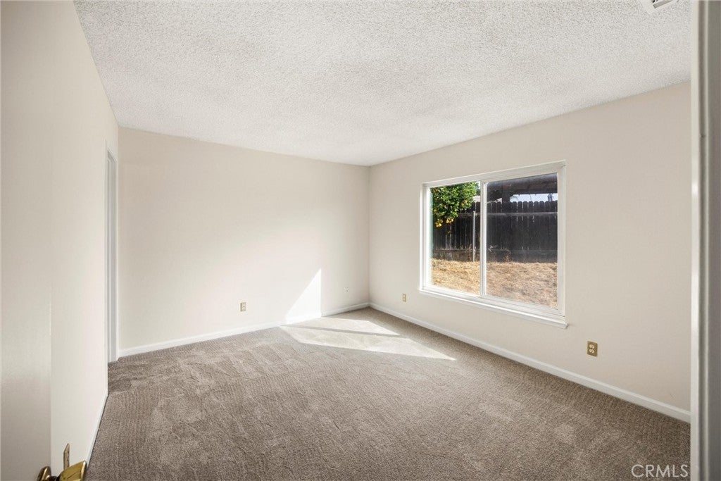 2701 2701 S Whispering Lakes Court, Ontario, California, 91761, USA, 4 Bedrooms Bedrooms, ,1 BathroomBathrooms,Residential,For Sale,2701 S Whispering Lakes Court,WS26107838