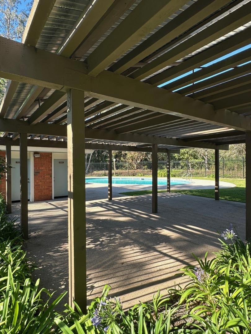 Who Wouldnt Want to live in desirable Capitola Knolls Community! Nestl – image 19
