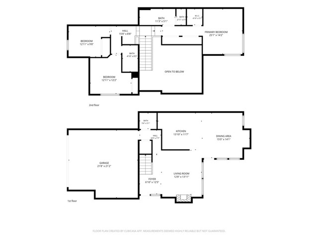 104 104 Sandcastle, Aliso Viejo, California, 92656, USA, 3 Bedrooms Bedrooms, ,3 BathroomsBathrooms,Residential,For Sale,104 Sandcastle,OC26125050