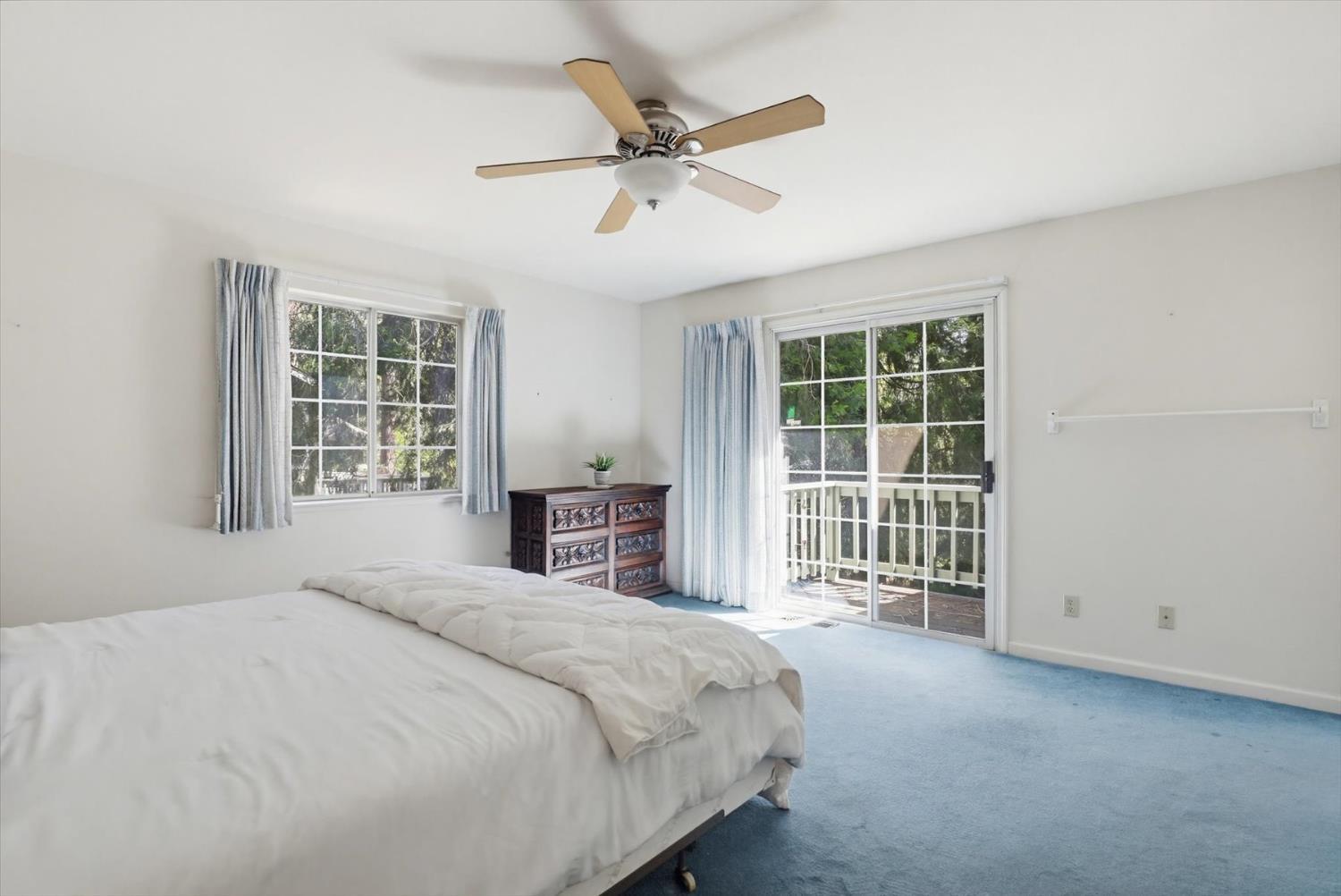 21349 21349 Leslie Drive, Grass Valley, California, 95945, USA, 4 Bedrooms Bedrooms, ,3 BathroomsBathrooms,Residential,For Sale,21349 Leslie Drive,226046586