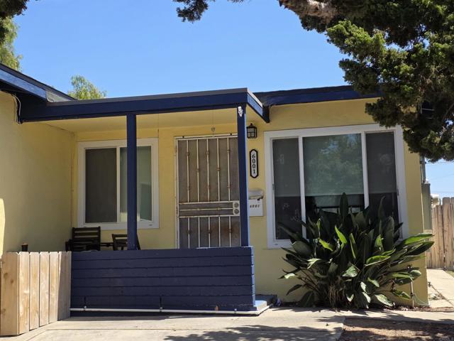 6001 6001 Horton Dr, La Mesa, California, 91942, USA, ,Residential,For Sale,6001 Horton Dr,eb2745f4-ac6c-4feb-8cd2-7a233f