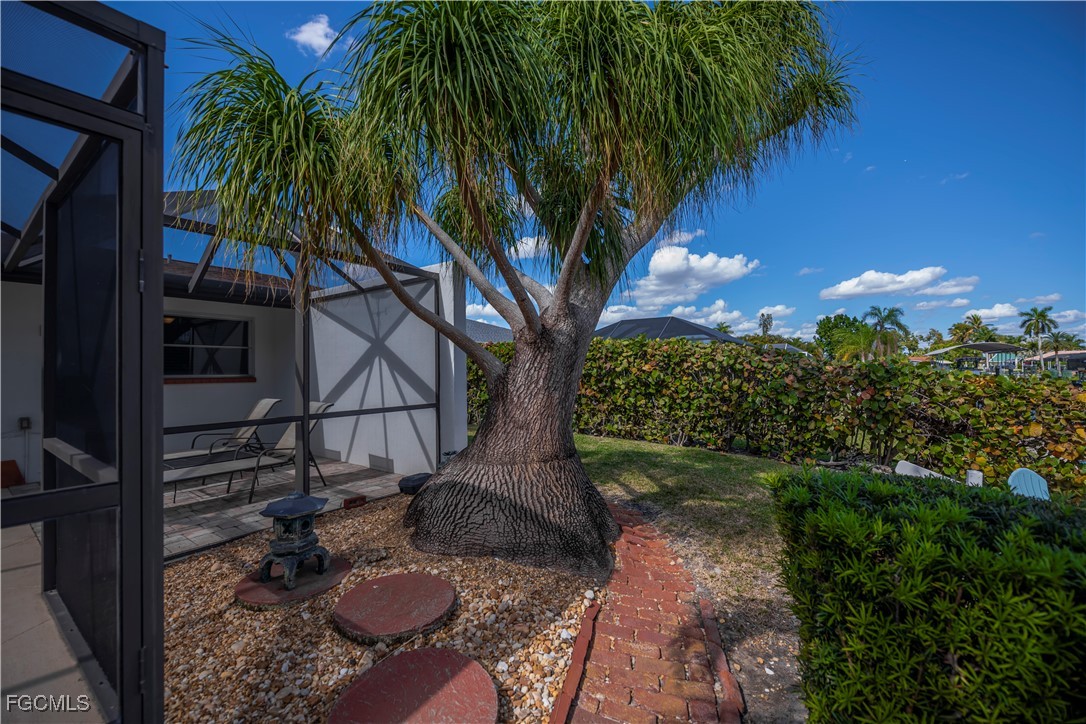 So excited to present this darling home with strong bones and lots of – image 34