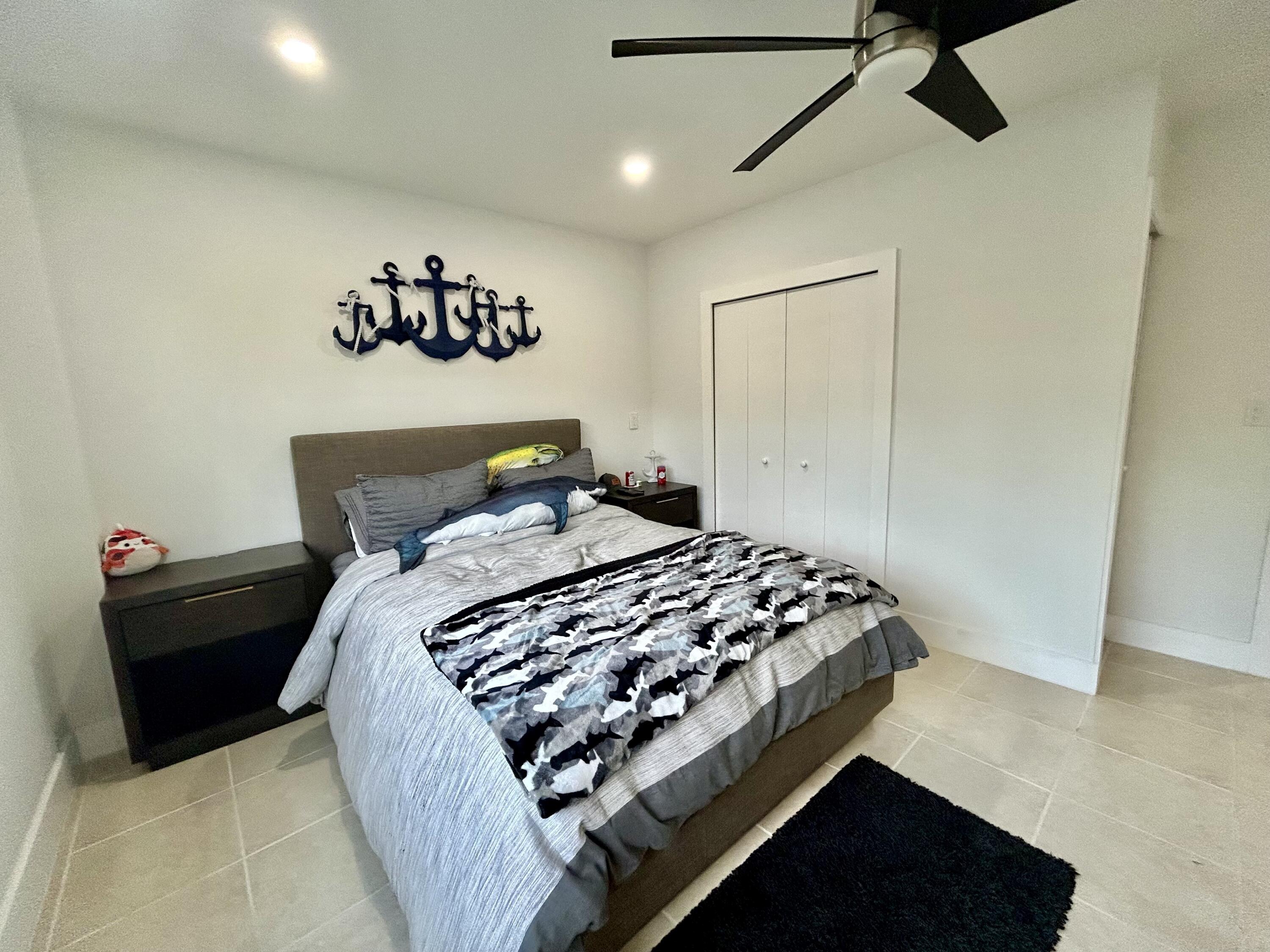 34 34 S Blackwater Lane, Key Largo, Florida, 33037, USA, 3 Bedrooms Bedrooms, ,2 BathroomsBathrooms,Residential,For Sale,34 S Blackwater Lane,619188