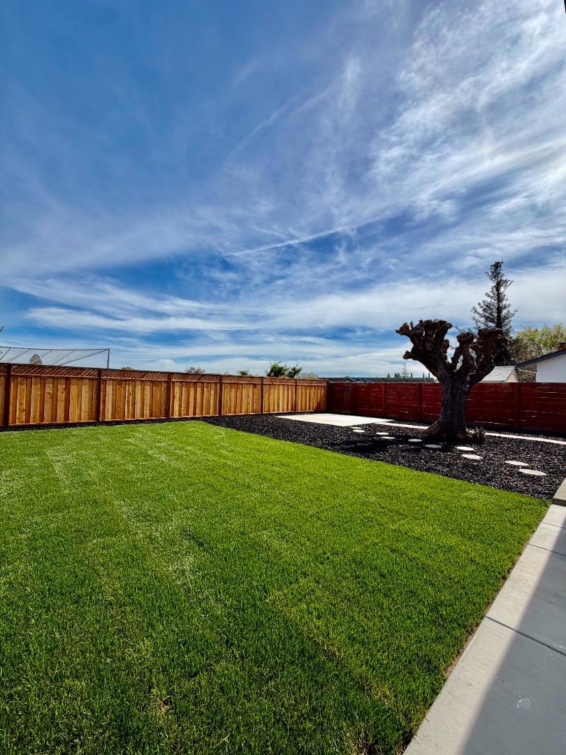 7579 7579 Burnham Way, Dublin, California, 94568, USA, 3 Bedrooms Bedrooms, ,2 BathroomsBathrooms,Residential,For Sale,7579 Burnham Way,47d0f610-0e9e-4e22-a365-a2afe5