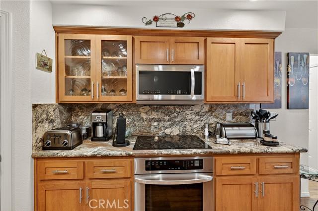 3947 3947 Finch Court, Merc, California, 95340, USA, 4 Bedrooms Bedrooms, ,3 BathroomsBathrooms,Residential,For Sale,3947 Finch Court,MC26044785