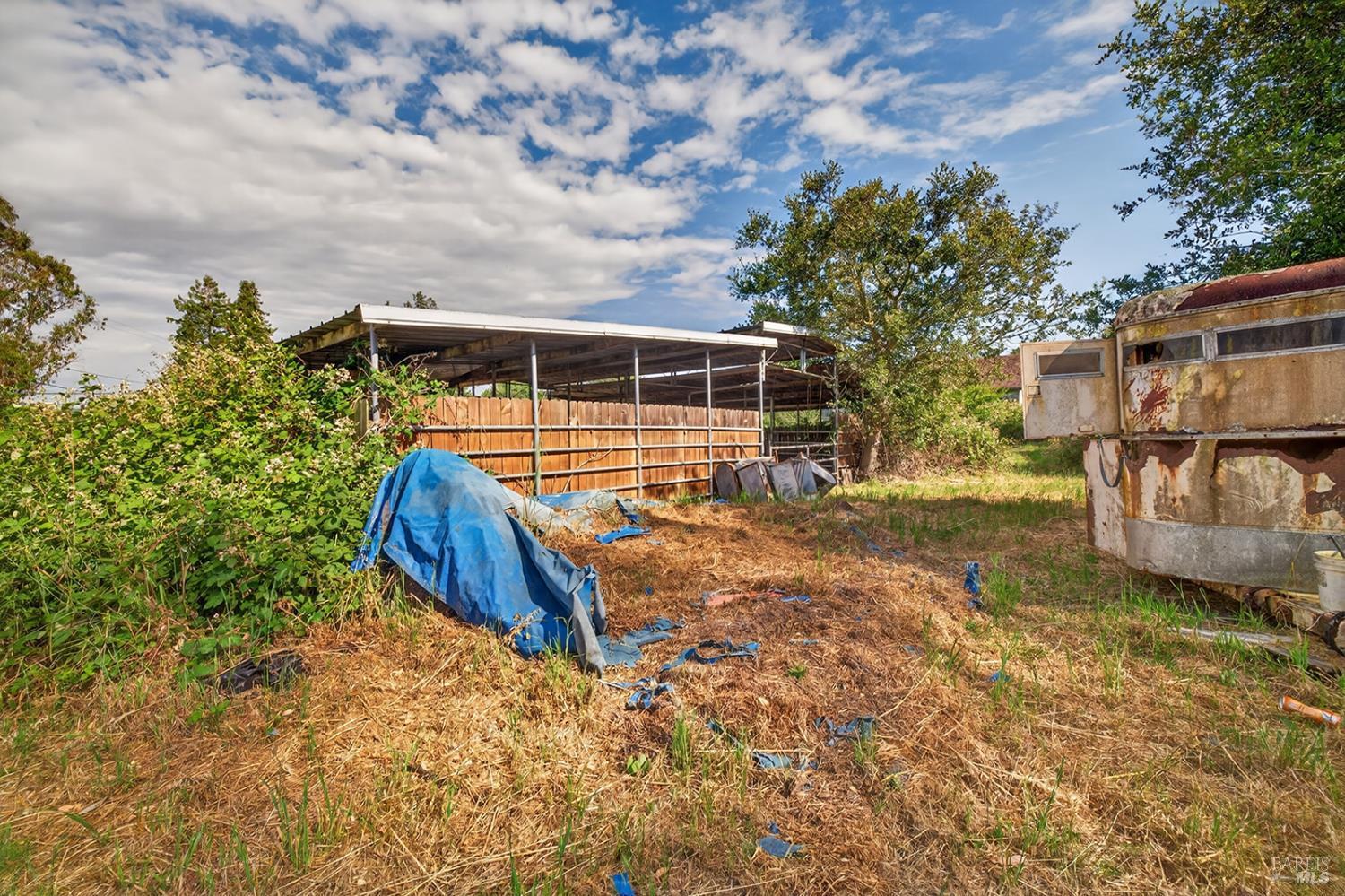 2095 2095 Goodwin Ave, Penngrove, California, 94951, USA, 2 Bedrooms Bedrooms, ,1 BathroomBathrooms,Residential,For Sale,2095 Goodwin Ave,326054176