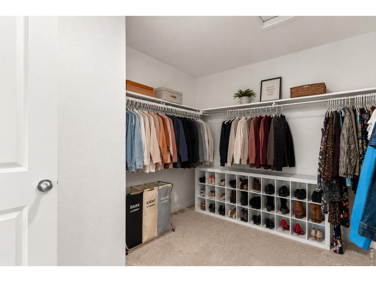 There is something special about a home that simply feels good the mom – image 25
