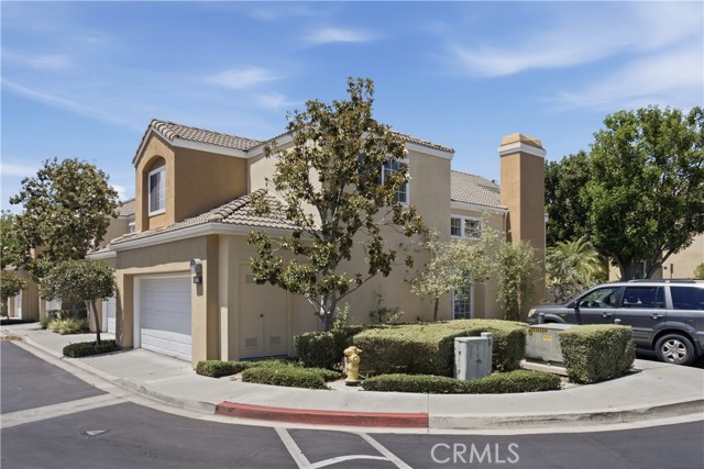104 104 Sandcastle, Aliso Viejo, California, 92656, USA, 3 Bedrooms Bedrooms, ,3 BathroomsBathrooms,Residential,For Sale,104 Sandcastle,OC26125050