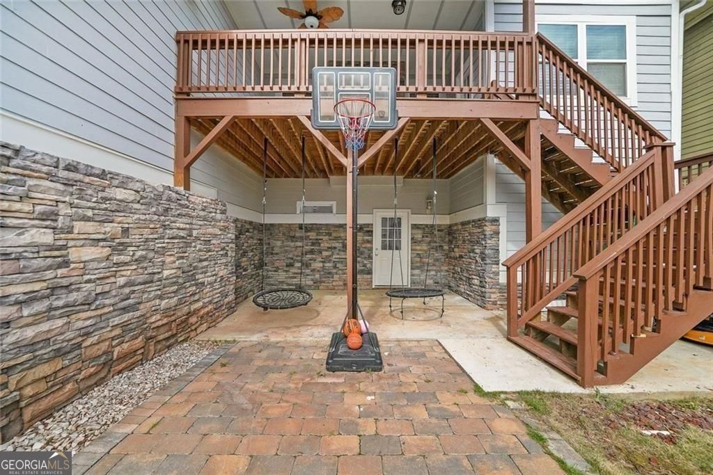 Modern living meets smart investment in the sought-after Tributary at – image 63