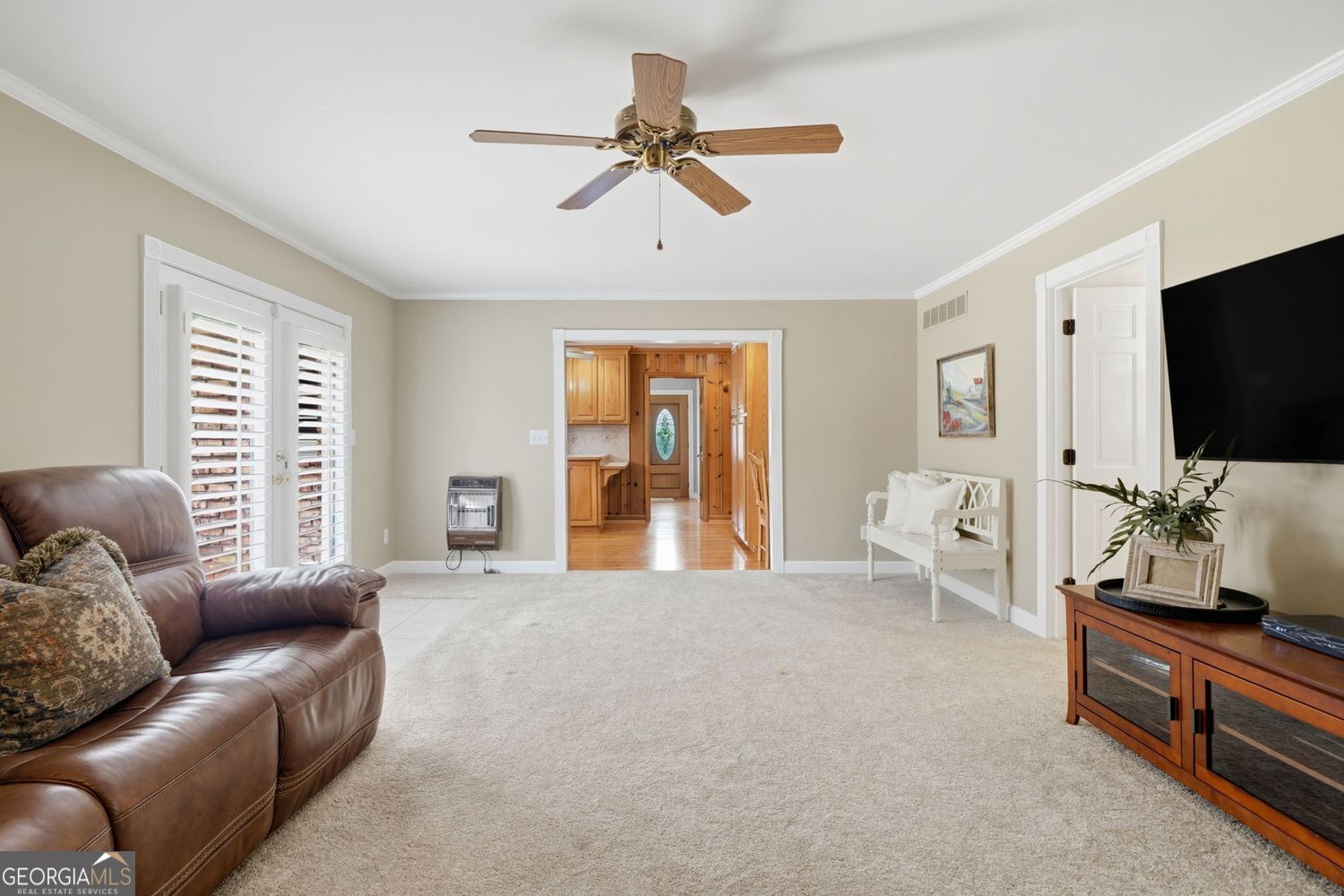 3140 3140 Post Oak Tritt Road, Marietta, Georgia, 30062, USA, 3 Bedrooms Bedrooms, ,3 BathroomsBathrooms,Residential,For Sale,3140 Post Oak Tritt Road,3ad3d38b-cd80-4e77-9b05-9adbf2