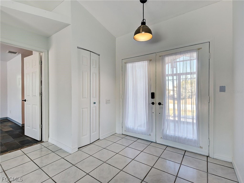 2301 2301 Via Veneto Drive, Punta Gorda, Florida, 33950, USA, 3 Bedrooms Bedrooms, ,2 BathroomsBathrooms,Residential,For Sale,2301 Via Veneto Drive,2026007615