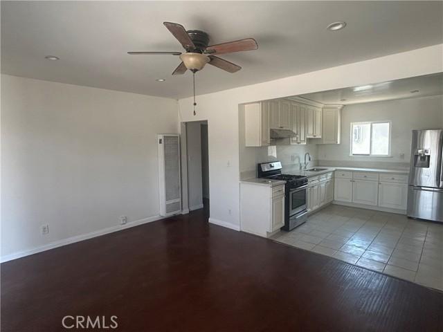 Residential For Sale – image 4
