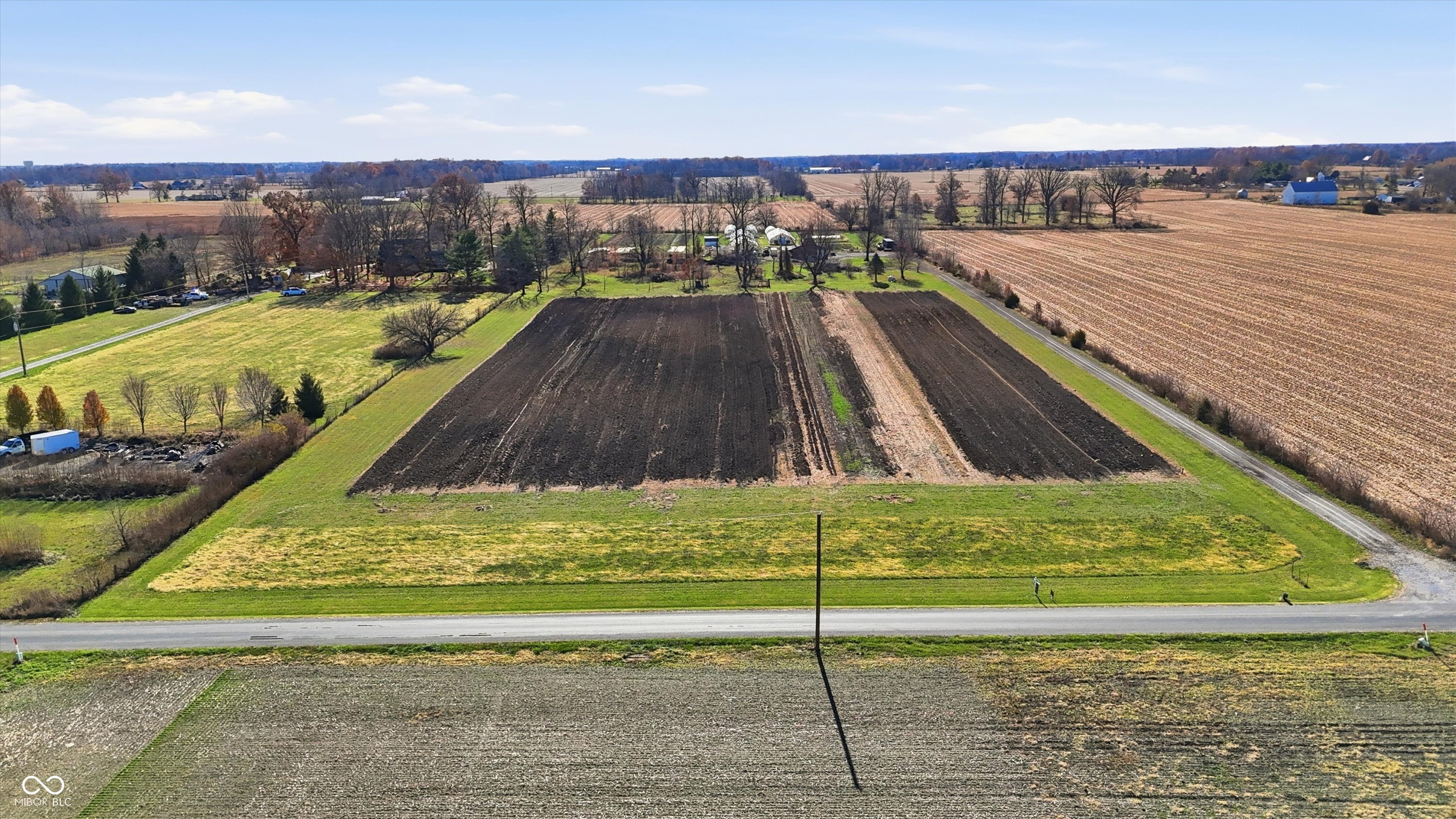2335 2335 W 211th Street, Sheridan, Indiana, 46069, USA, ,Land,For Sale,2335 W 211th Street,4e495f45-9177-4ab4-b948-db79bd