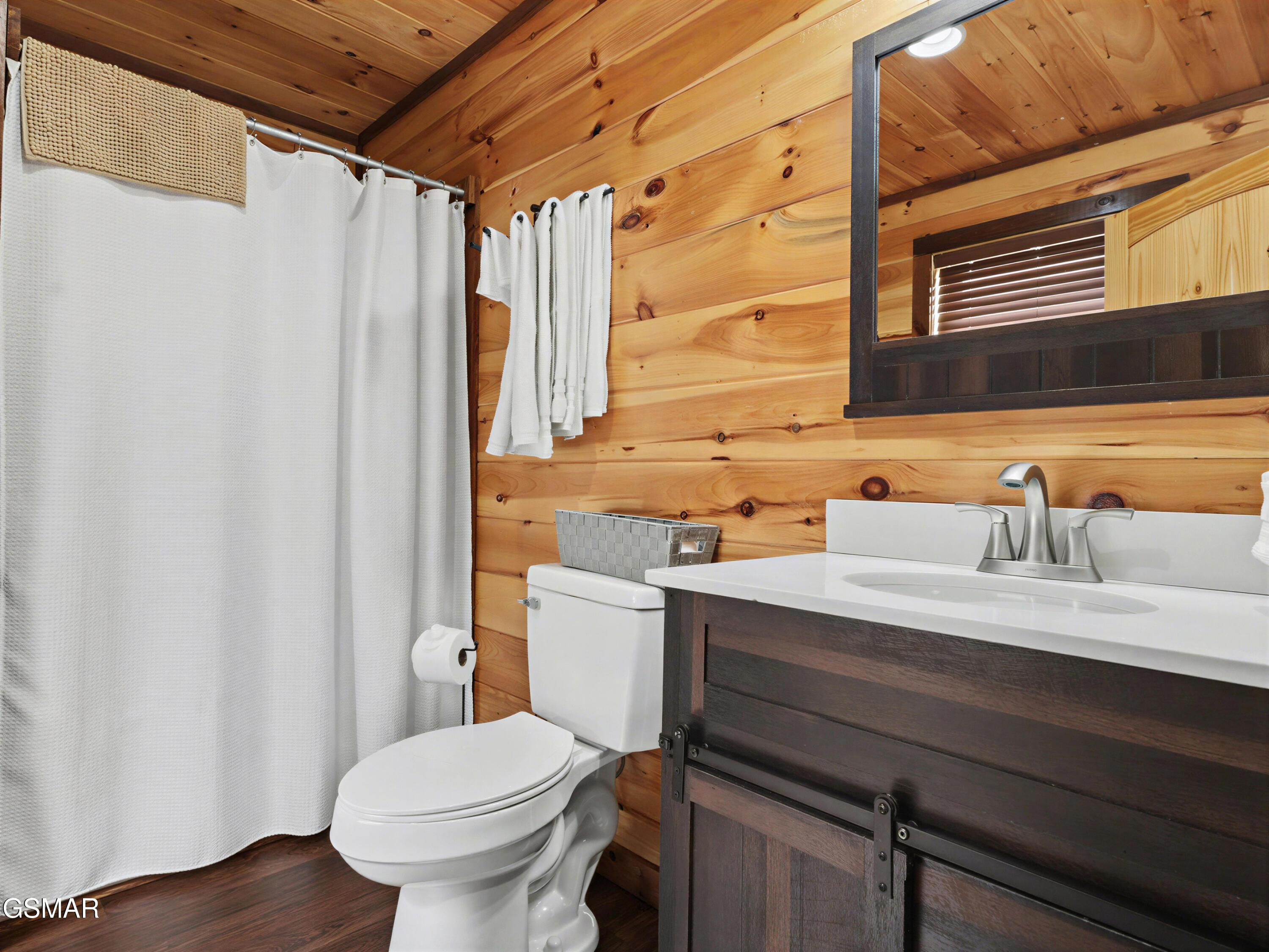 223 223 Chimney Tops Way, Gatlinburg, Tennessee, 37738, USA, 2 Bedrooms Bedrooms, ,2 BathroomsBathrooms,Residential,For Sale,223 Chimney Tops Way,a6abbcc5-056a-450e-914a-01a914