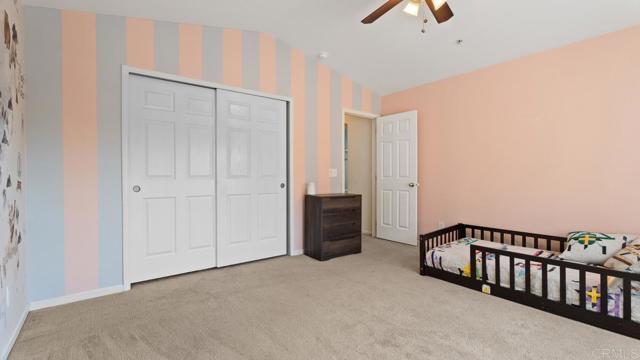 18453 18453 Ramona View Dr, Ramona, California, 92065, USA, 3 Bedrooms Bedrooms, ,2 BathroomsBathrooms,Residential,For Sale,18453 Ramona View Dr,PTP2604037