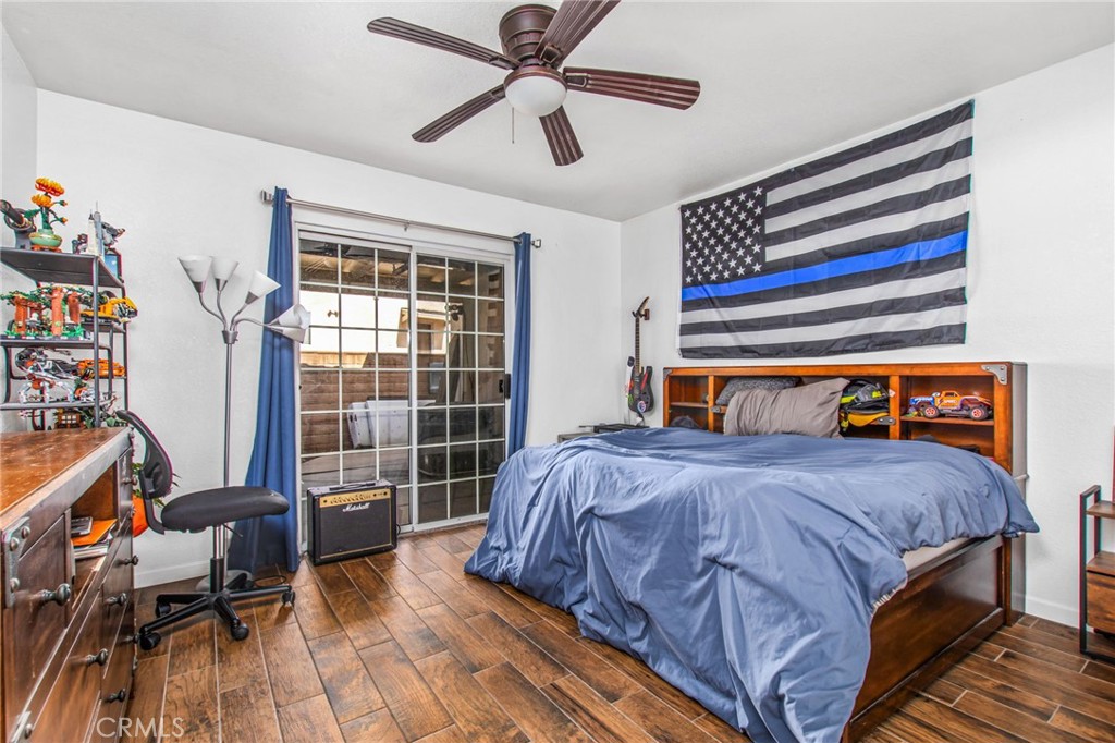 22560 22560 Blue Teal Drive, Canyon Lake, California, 92587, USA, 3 Bedrooms Bedrooms, ,2 BathroomsBathrooms,Residential,For Sale,22560 Blue Teal Drive,2aa74bc8-5658-4cbb-b07a-456e21