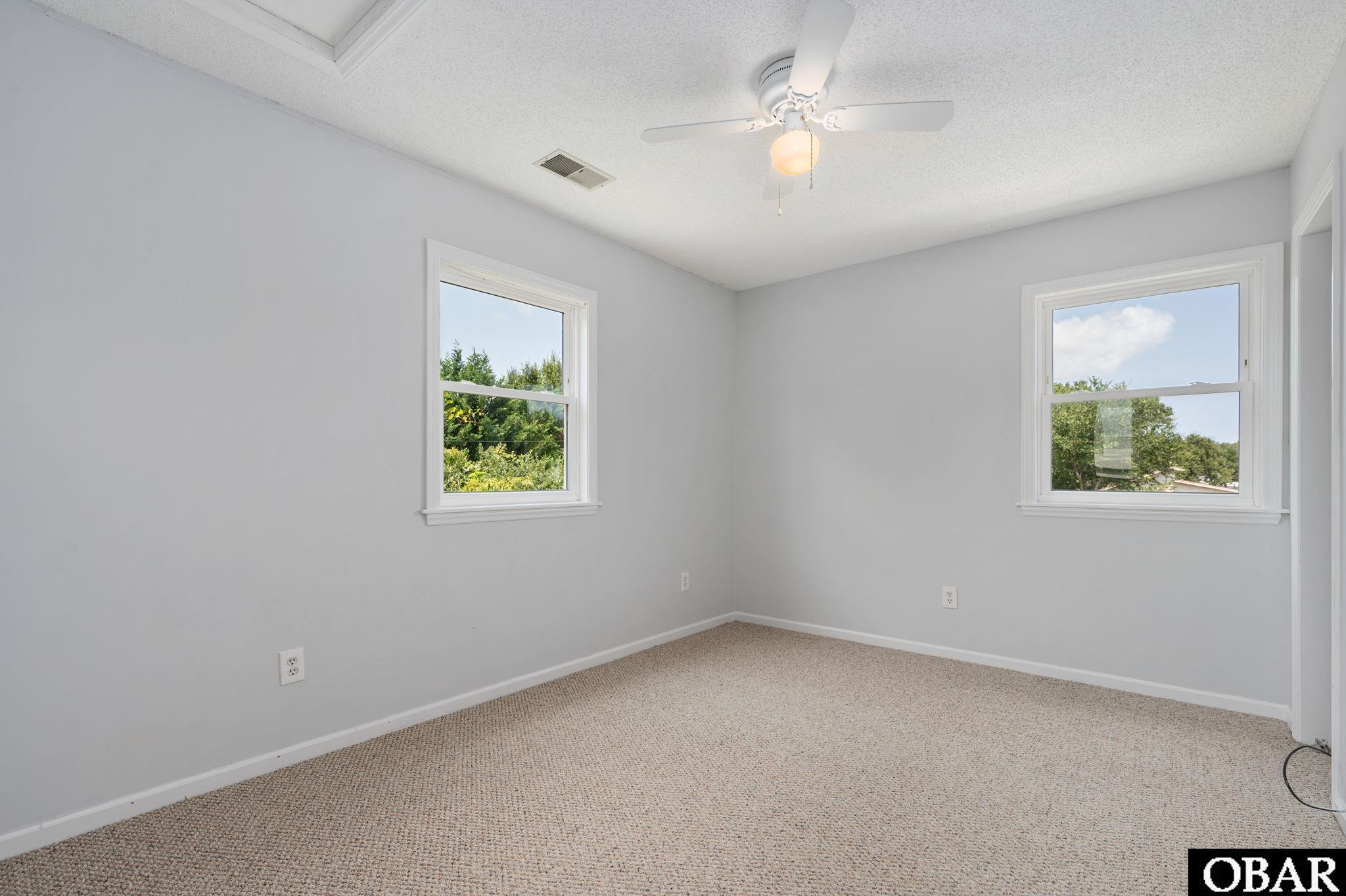 2014 2014 Phoebus Street, Kill Devil Hills, North Carolina, 27948, USA, 3 Bedrooms Bedrooms, ,2 BathroomsBathrooms,Residential,For Sale,2014 Phoebus Street,133623