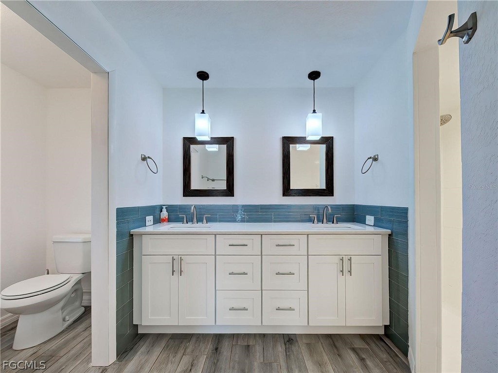 2301 2301 Via Veneto Drive, Punta Gorda, Florida, 33950, USA, 3 Bedrooms Bedrooms, ,2 BathroomsBathrooms,Residential,For Sale,2301 Via Veneto Drive,2026007615