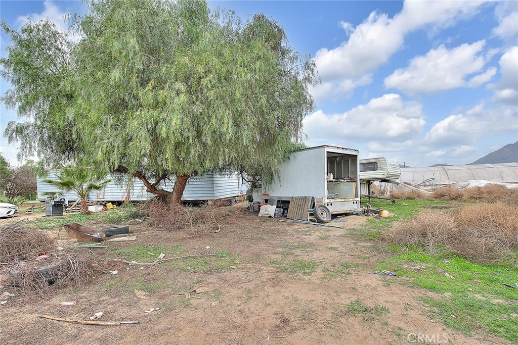 29570 29570 13 Th Street, Nuevo, California, 92567, USA, 2 Bedrooms Bedrooms, ,2 BathroomsBathrooms,Residential,For Sale,29570 13 Th Street,IG26022570