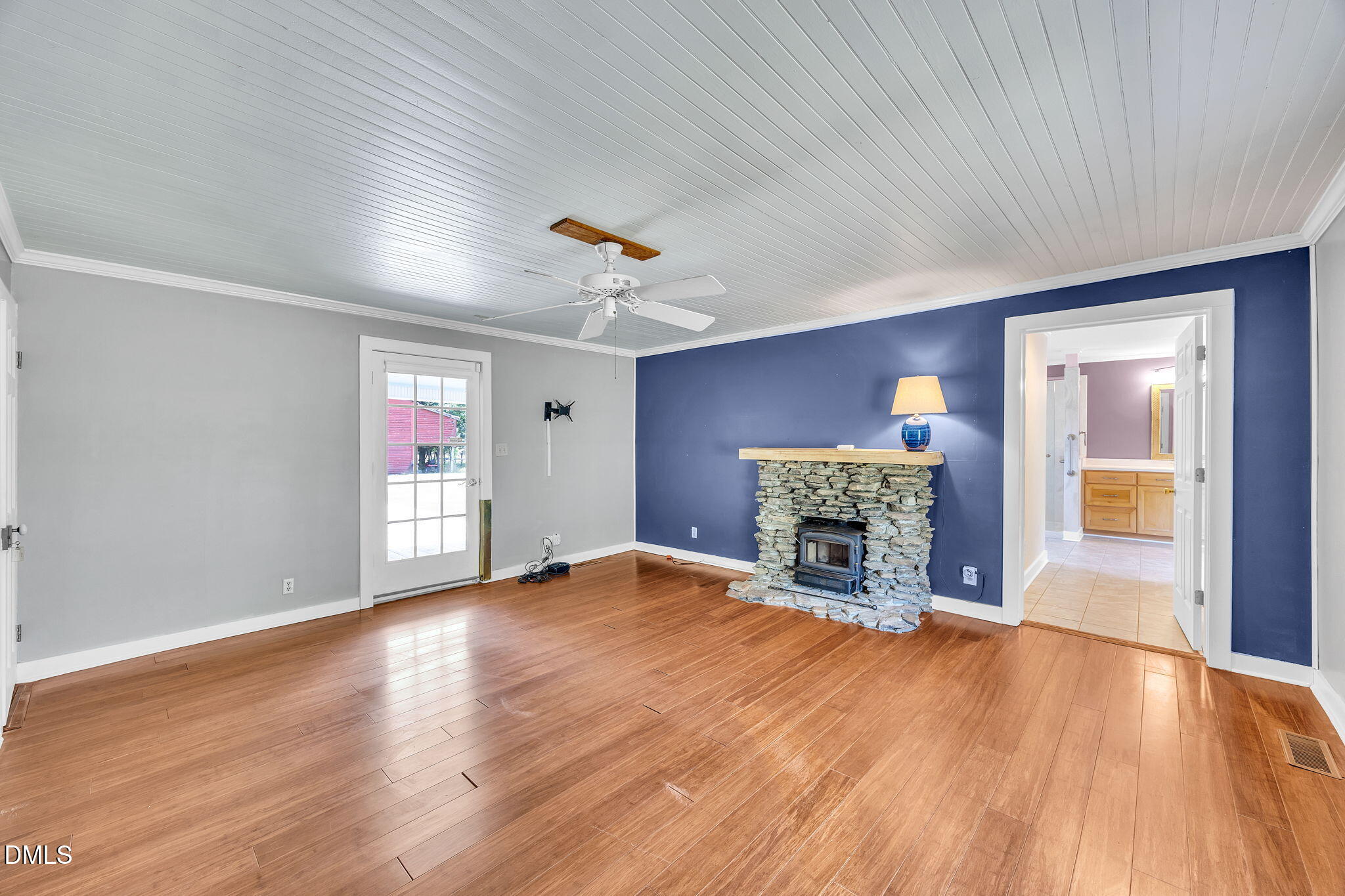 2204 2204 Us-158, Oxford, North Carolina, 27565, USA, 2 Bedrooms Bedrooms, ,2 BathroomsBathrooms,Residential,For Sale,2204 Us-158,10175135
