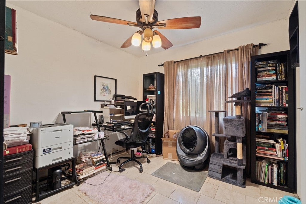 3365 3365 Orange Grove Avenue, Chino Hills, California, 91709, USA, 3 Bedrooms Bedrooms, ,1 BathroomBathrooms,Residential,For Sale,3365 Orange Grove Avenue,WS26033112