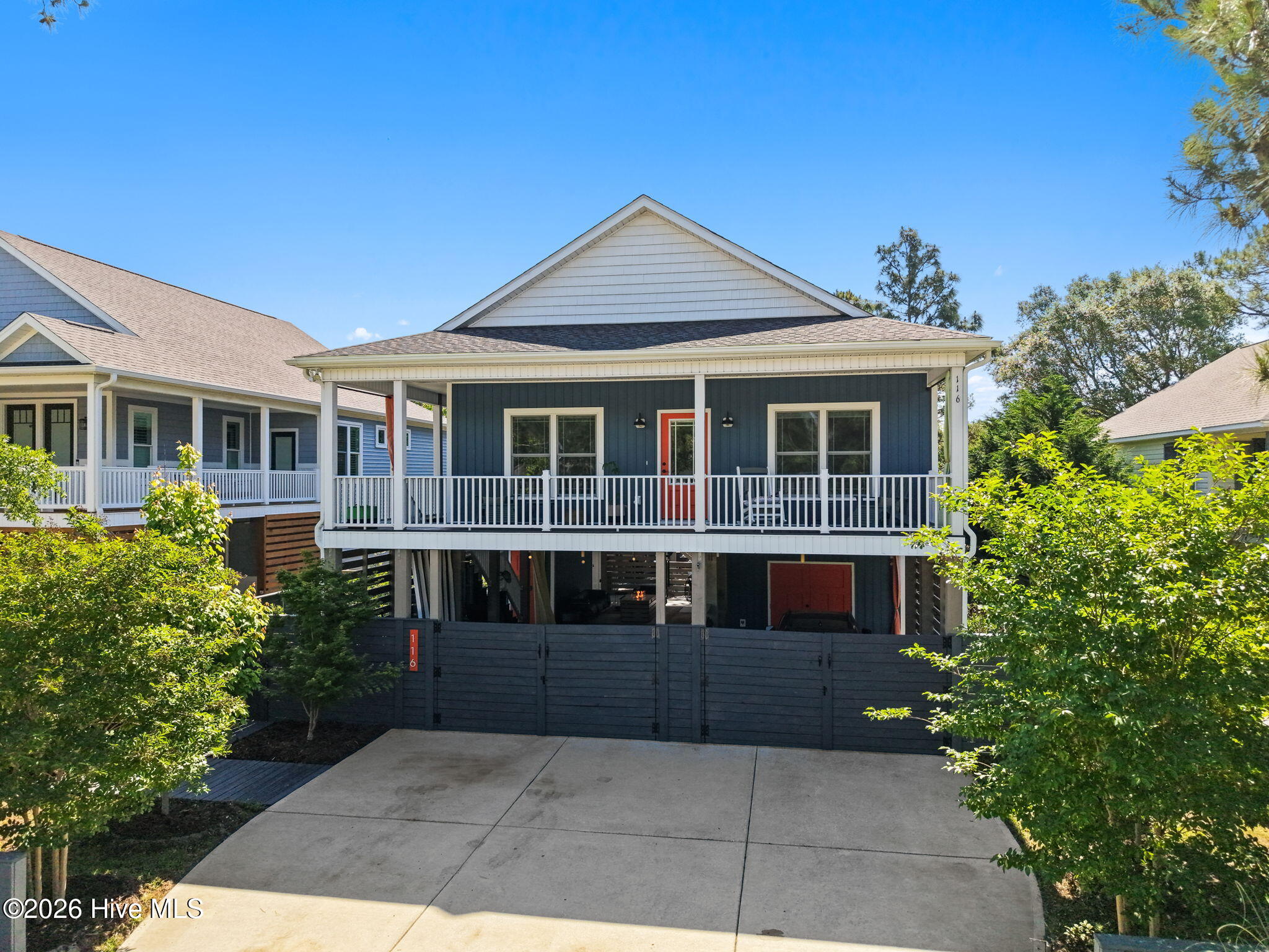 116 116 NE 13th Street, Oak Island, North Carolina, 28465, USA, 3 Bedrooms Bedrooms, ,2 BathroomsBathrooms,Residential,For Sale,116 NE 13th Street,57c6ae40-a7e9-4980-be04-96c593