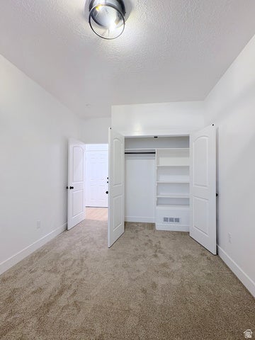 976 976 N 180 W, Mayfield, Utah, 84643, USA, 3 Bedrooms Bedrooms, ,2 BathroomsBathrooms,Residential,For Sale,976 N 180 W,2155406