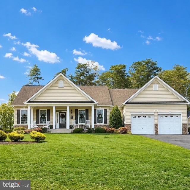 39815 39815 Grandview Haven Drive, Mechanicsville, Maryland, 20659, USA, 4 Bedrooms Bedrooms, ,4 BathroomsBathrooms,Residential,For Sale,39815 Grandview Haven Drive,MDSM2031428