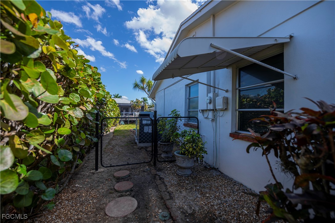 So excited to present this darling home with strong bones and lots of – image 43
