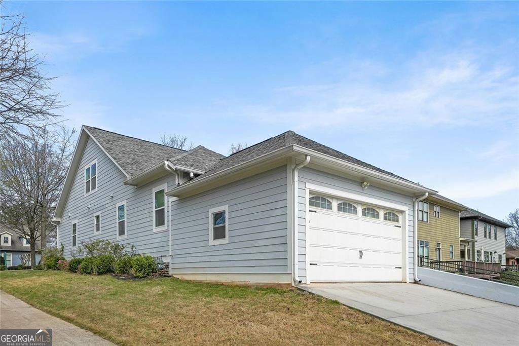 Modern living meets smart investment in the sought-after Tributary at – image 56