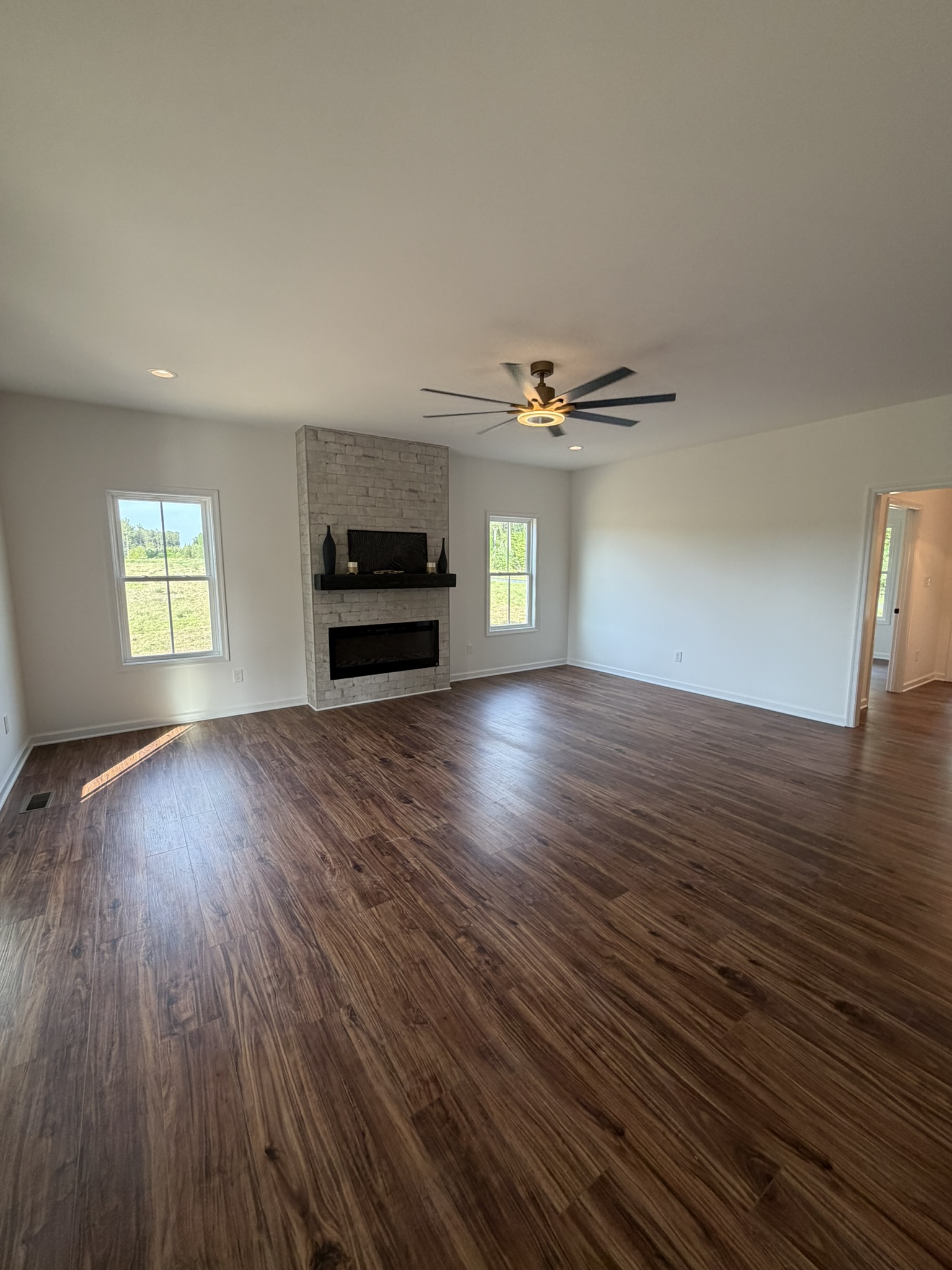 405 405 Hixburg Rd, Pamplin, Virginia, 23958, USA, 3 Bedrooms Bedrooms, ,2 BathroomsBathrooms,Residential,For Sale,405 Hixburg Rd,8e354ad3-98ce-49c4-918f-1daf24