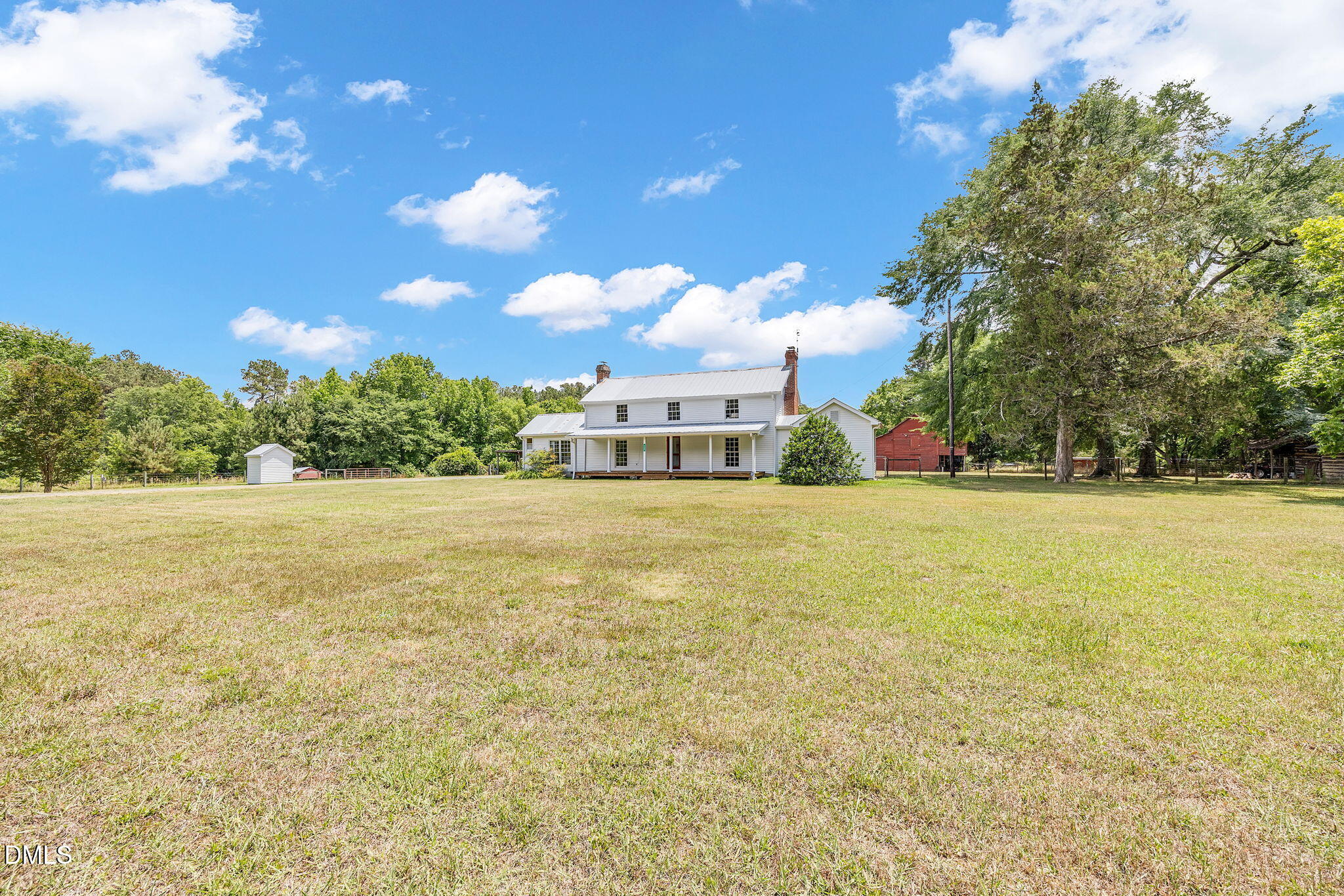 2204 2204 Us-158, Oxford, North Carolina, 27565, USA, 2 Bedrooms Bedrooms, ,2 BathroomsBathrooms,Residential,For Sale,2204 Us-158,10175135