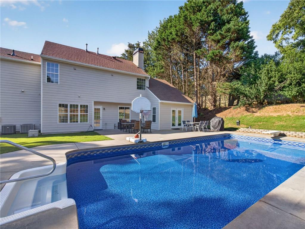 Youve been looking for a home that works for your whole family. Stop l – image 72
