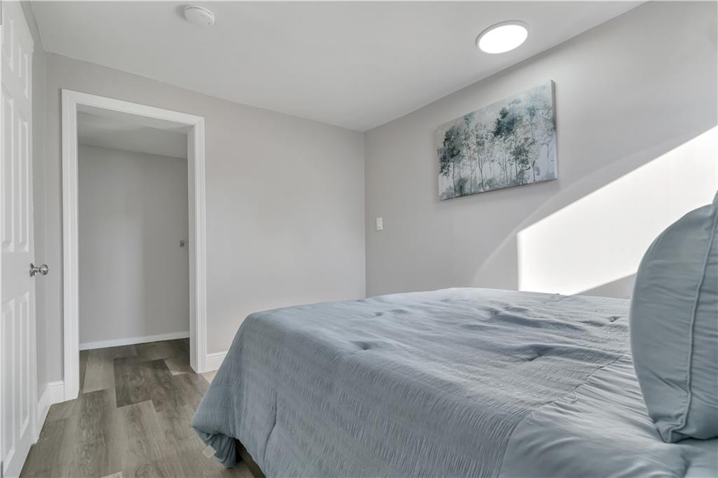 43 43 Jenkins Street, Providence, Rhode Island, 02906, USA, 3 Bedrooms Bedrooms, ,3 BathroomsBathrooms,Residential,For Sale,43 Jenkins Street,307401c6-e516-4f58-9ec1-370aa5