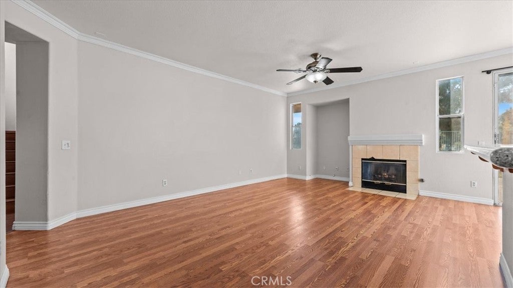 16080 16080 Edgewater, Moreno Valley, California, 92551, USA, 4 Bedrooms Bedrooms, ,3 BathroomsBathrooms,Residential,For Sale,16080 Edgewater,9af37c12-40a0-4d18-b716-a5f7af