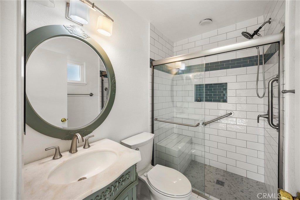 2701 2701 S Whispering Lakes Court, Ontario, California, 91761, USA, 4 Bedrooms Bedrooms, ,1 BathroomBathrooms,Residential,For Sale,2701 S Whispering Lakes Court,WS26107838