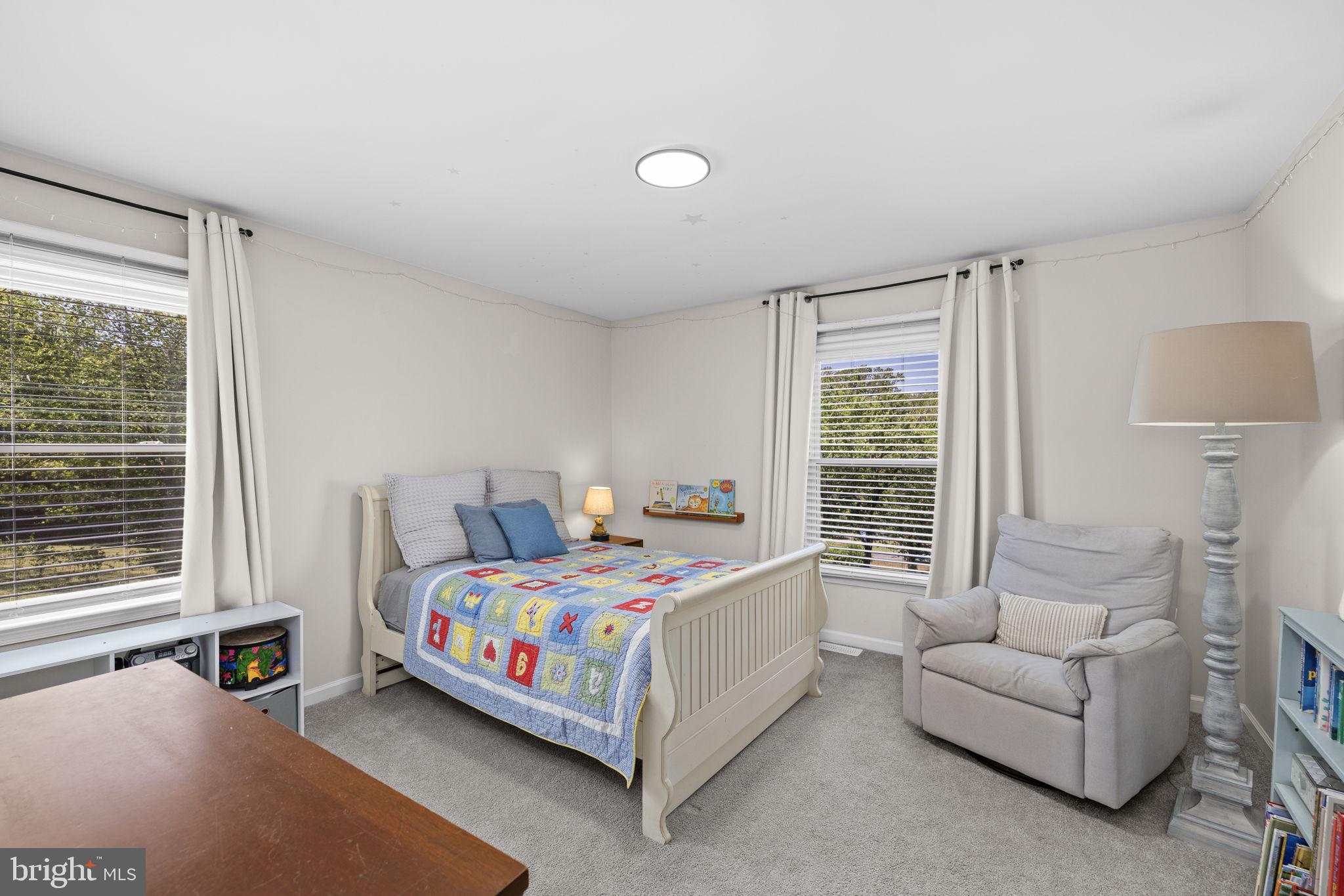One of a kind property in North Stafford! Fully redone rambler with LV – image 16