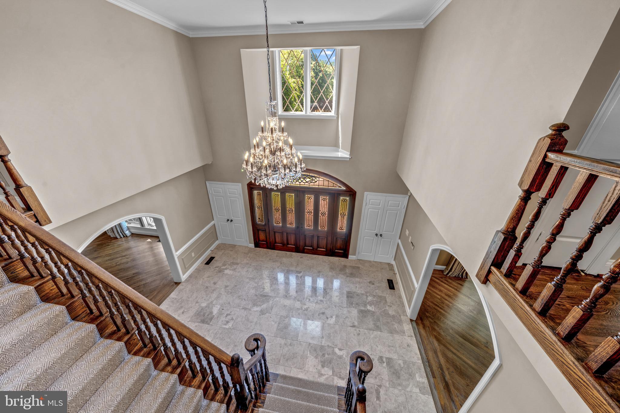 11512 11512 Big Piney Way, Potomac, Maryland, 20854, USA, 5 Bedrooms Bedrooms, ,8 BathroomsBathrooms,Residential,For Sale,11512 Big Piney Way,MDMC2237964