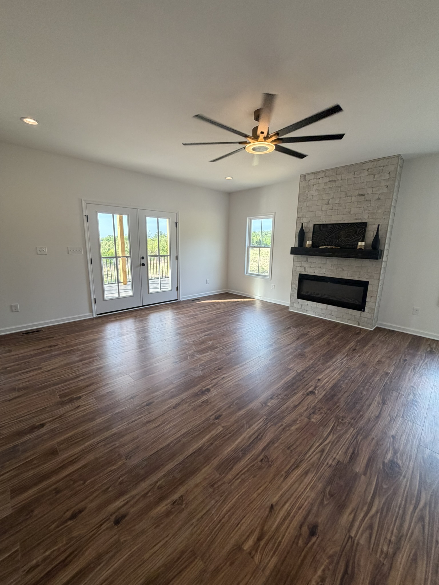 405 405 Hixburg Rd, Pamplin, Virginia, 23958, USA, 3 Bedrooms Bedrooms, ,2 BathroomsBathrooms,Residential,For Sale,405 Hixburg Rd,8e354ad3-98ce-49c4-918f-1daf24