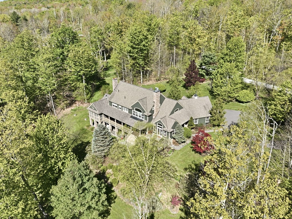 530 530 Lakeside Dr, Sayre, Pennsylvania, 18840, USA, 5 Bedrooms Bedrooms, ,3 BathroomsBathrooms,Residential,For Sale,530 Lakeside Dr,77e58269-3500-43d4-b59e-bebe30