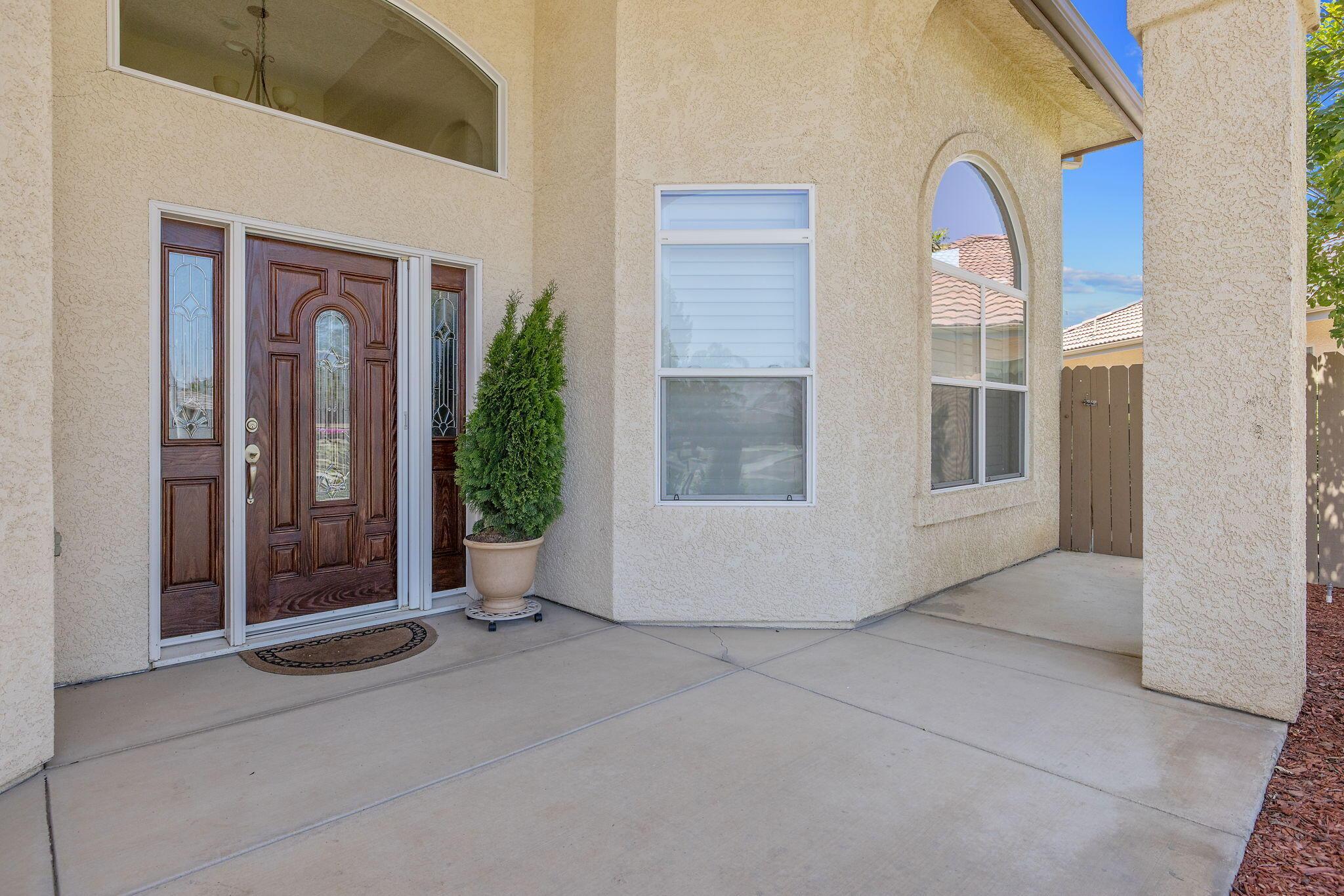 760 760 Saint James Court, Exeter, California, 93221, USA, 3 Bedrooms Bedrooms, ,4 BathroomsBathrooms,Residential,For Sale,760 Saint James Court,e3cd494e-647e-4b66-bdb7-b6c809