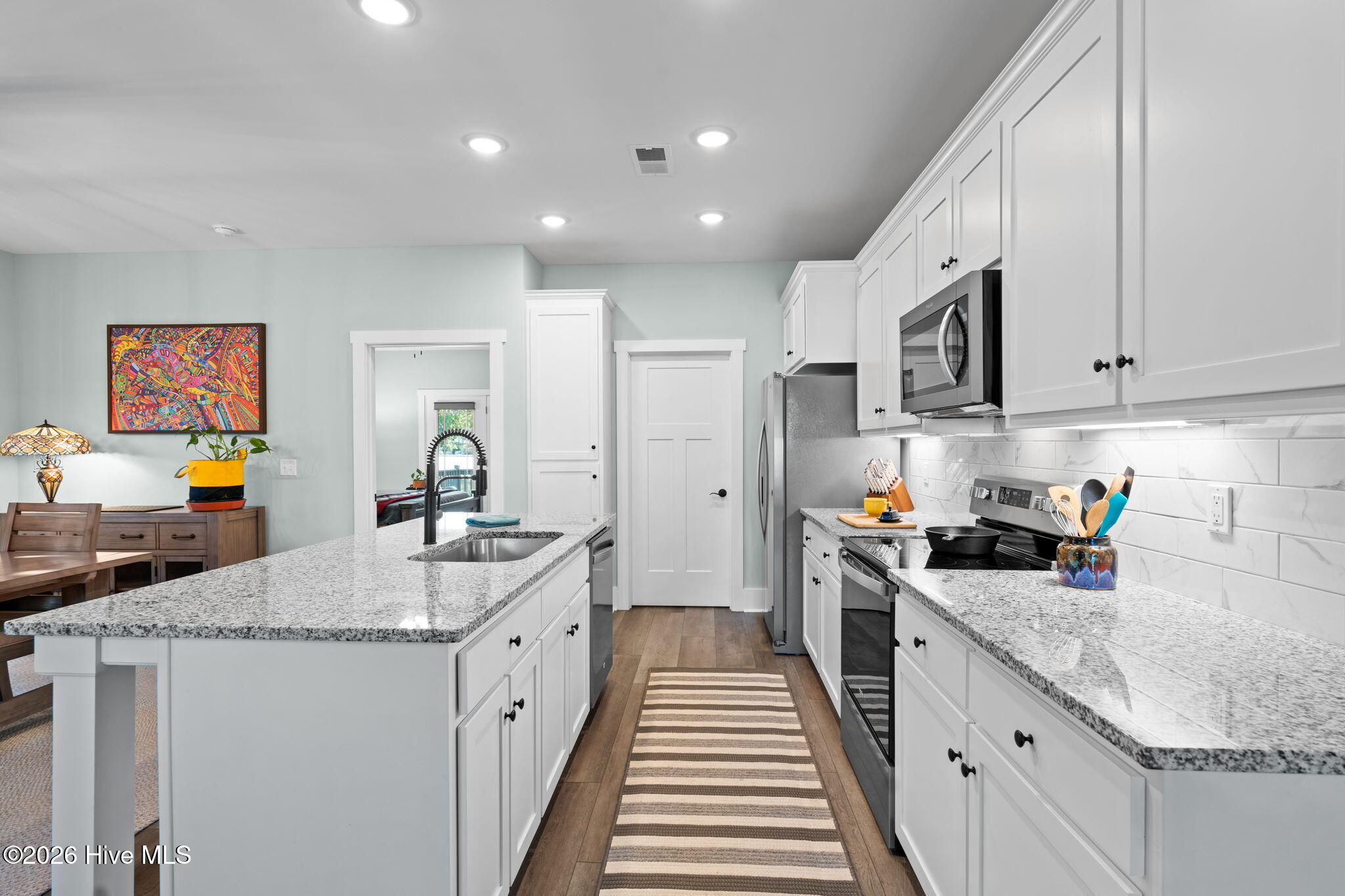 116 116 NE 13th Street, Oak Island, North Carolina, 28465, USA, 3 Bedrooms Bedrooms, ,2 BathroomsBathrooms,Residential,For Sale,116 NE 13th Street,57c6ae40-a7e9-4980-be04-96c593